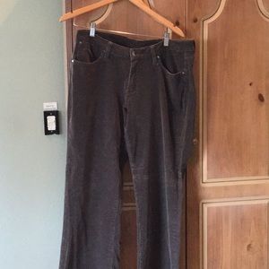 JAG stretch Cords - size 14